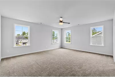 2102 Channel Street, Graham, NC 27253 - Photo 24