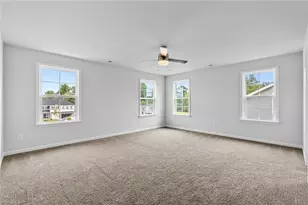 2102 Channel St, Graham, NC 27253 - Photo 24