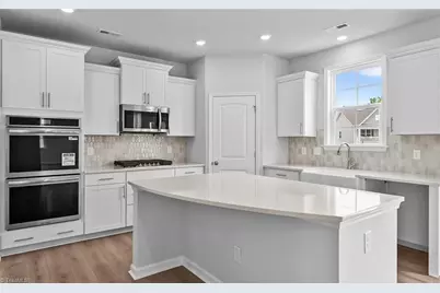 2102 Channel Street, Graham, NC 27253 - Photo 14