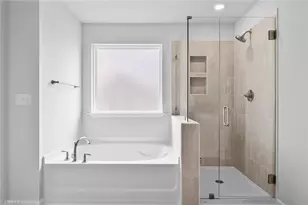 2102 Channel St, Graham, NC 27253 - Photo 30