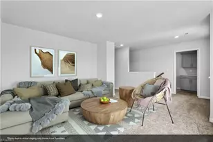 2102 Channel St, Graham, NC 27253 - Photo 34