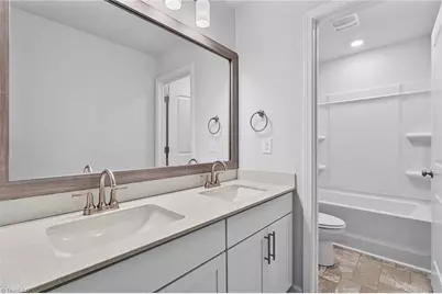 2102 Channel Street, Graham, NC 27253 - Photo 40