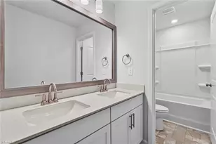 2102 Channel St, Graham, NC 27253 - Photo 40