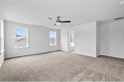 2102 Channel Street, Graham, NC 27253 - Photo 26