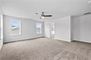 2102 Channel St, Graham, NC 27253 - Photo 26