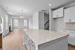 2102 Channel St, Graham, NC 27253 - Photo 10