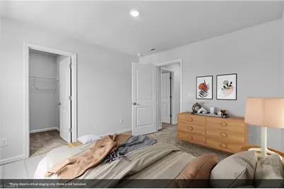 2102 Channel Street, Graham, NC 27253 - Photo 38