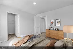 2102 Channel St, Graham, NC 27253 - Photo 38