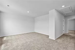 2102 Channel St, Graham, NC 27253 - Photo 36