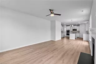 2102 Channel St, Graham, NC 27253 - Photo 20