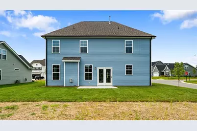 2102 Channel Street, Graham, NC 27253 - Photo 44