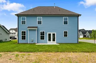 2102 Channel St, Graham, NC 27253 - Photo 44