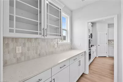 2102 Channel Street, Graham, NC 27253 - Photo 8