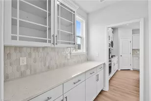 2102 Channel St, Graham, NC 27253 - Photo 8