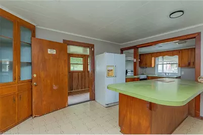 1226 Old Liberty Road, Asheboro, NC 27203 - Photo 12