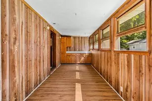 1226 Old Liberty Rd, Asheboro, NC 27203 - Photo 22