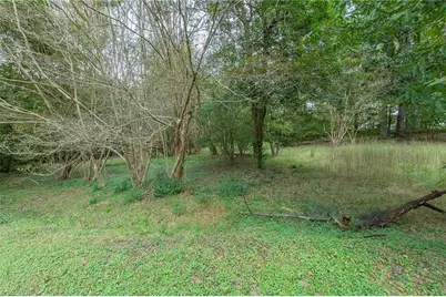 1226 Old Liberty Road, Asheboro, NC 27203 - Photo 32