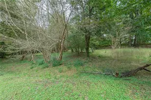 1226 Old Liberty Rd, Asheboro, NC 27203 - Photo 32