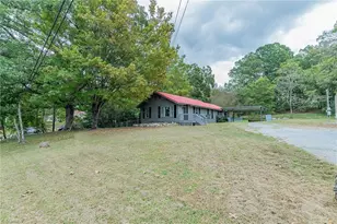 1226 Old Liberty Rd, Asheboro, NC 27203 - Photo 30
