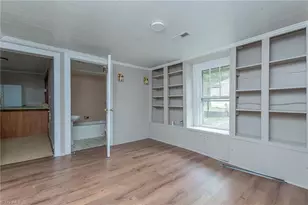 1226 Old Liberty Rd, Asheboro, NC 27203 - Photo 10