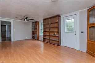 1226 Old Liberty Rd, Asheboro, NC 27203 - Photo 8