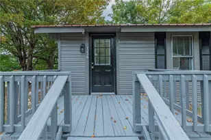 1226 Old Liberty Rd, Asheboro, NC 27203 - Photo 26