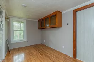 1226 Old Liberty Rd, Asheboro, NC 27203 - Photo 16