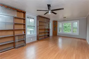 1226 Old Liberty Rd, Asheboro, NC 27203 - Photo 6