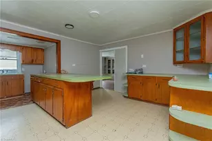 1226 Old Liberty Rd, Asheboro, NC 27203 - Photo 14