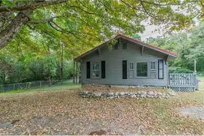 1226 Old Liberty Road, Asheboro, NC 27203 - Photo 24