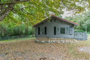 1226 Old Liberty Rd, Asheboro, NC 27203 - Photo 24