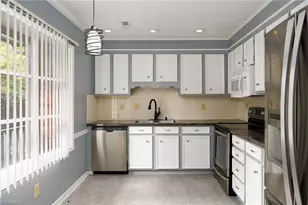 3138 Burke Mill Ct, Winston-Salem, NC 27103 - Photo 6