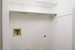 3138 Burke Mill Ct, Winston-Salem, NC 27103 - Photo 14