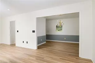 3138 Burke Mill Ct, Winston-Salem, NC 27103 - Photo 16