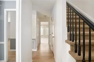 3138 Burke Mill Ct, Winston-Salem, NC 27103 - Photo 6