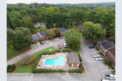 3138 Burke Mill Court, Winston-Salem, NC 27103 - Photo 4