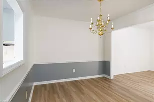 3138 Burke Mill Ct, Winston-Salem, NC 27103 - Photo 18