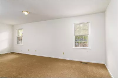 3138 Burke Mill Court, Winston-Salem, NC 27103 - Photo 16