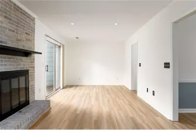 3138 Burke Mill Court, Winston-Salem, NC 27103 - Photo 10