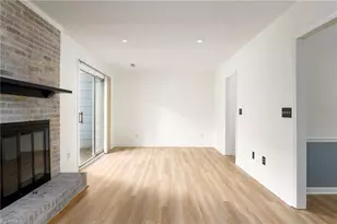 3138 Burke Mill Ct, Winston-Salem, NC 27103 - Photo 10