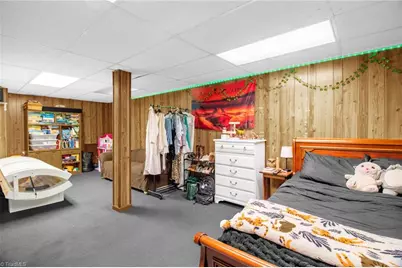 1438 Tyro School Road, Lexington, NC 27295 - Photo 26