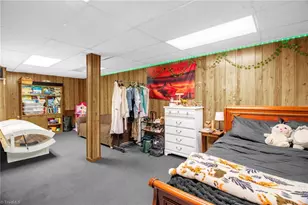 1438 Tyro School Rd, Lexington, NC 27295 - Photo 26