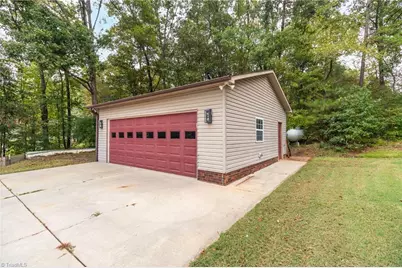 1438 Tyro School Road, Lexington, NC 27295 - Photo 34