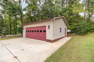 1438 Tyro School Rd, Lexington, NC 27295 - Photo 34