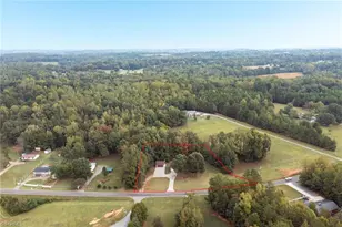 1438 Tyro School Rd, Lexington, NC 27295 - Photo 36