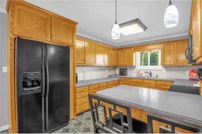 1438 Tyro School Road, Lexington, NC 27295 - Photo 12