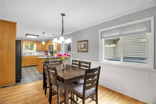 1438 Tyro School Rd, Lexington, NC 27295 - Photo 10