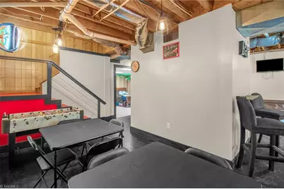 1438 Tyro School Road, Lexington, NC 27295 - Photo 22