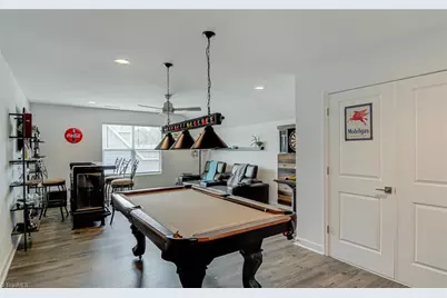 8663 Stone Valley Drive, Clemmons, NC 27012 - Photo 26