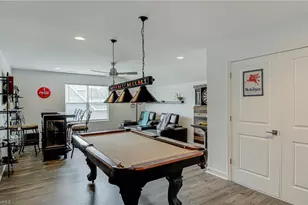 8663 Stone Valley Dr, Clemmons, NC 27012 - Photo 26